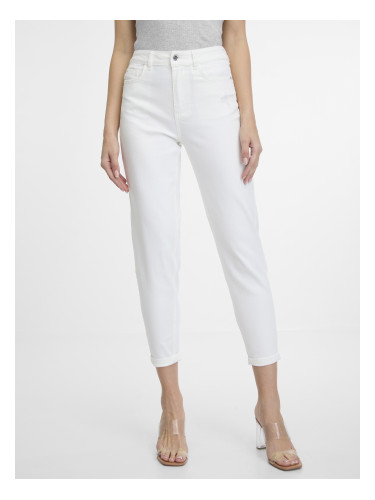 Дамски дънки. Orsay