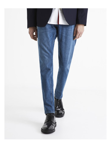 Celio Jeans slim C25 Dosoft25 - Men's