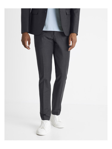 Celio Colexus dress pants - Men's