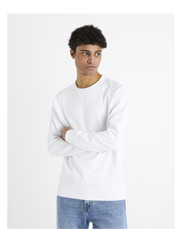 Celio Debiais Sweatshirt - Men's