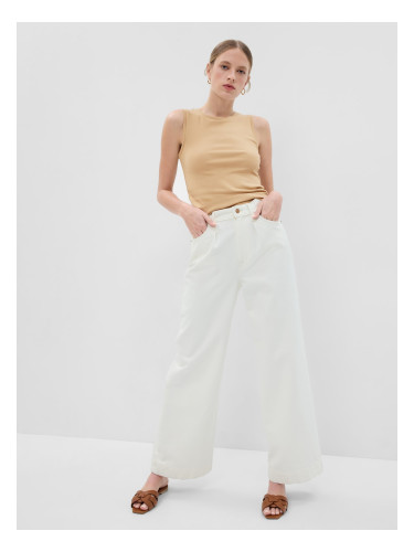 GAP Tank Top - Women