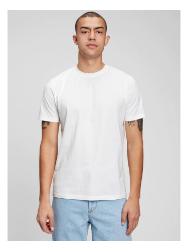 Мъжка тениска GAP