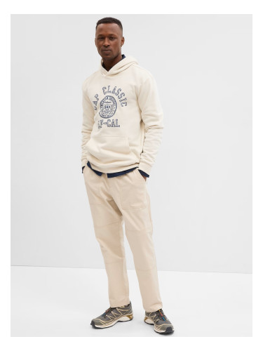 Men's hoodie GAP