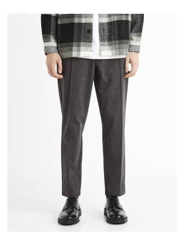 Celio Trousers 24H Cobozal - Men's
