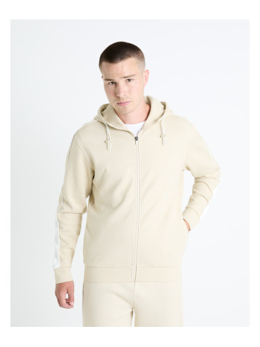Celio Fefada Jacket - Mens