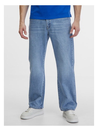 GAP Jeans loose - Men's