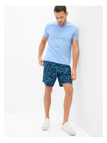 GAP Patterned Swimwear - Men