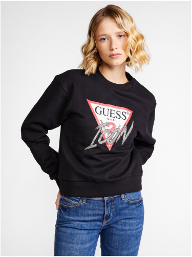 Women's sweatshirt Guess