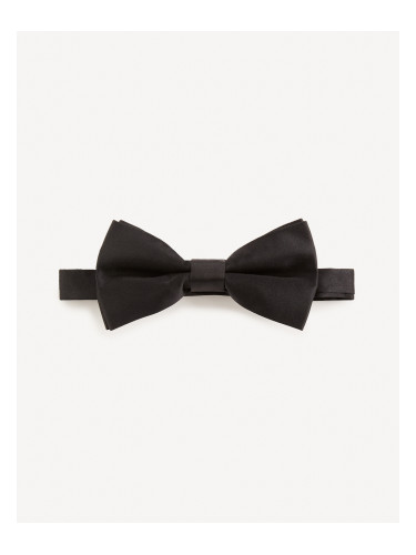 Celio Bibow Tie2 - Men's