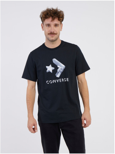 Men's T-shirt Converse