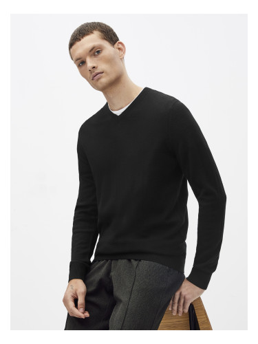 Celio Sweater Semeriv - Men's