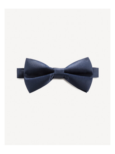 Celio Bibow Tie2 - Men's