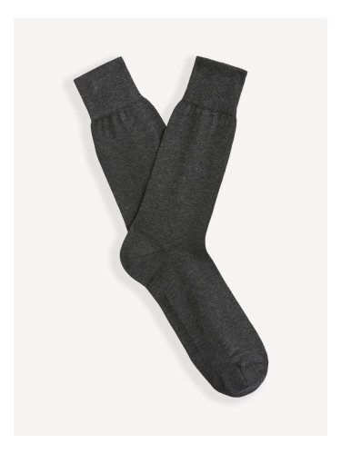 Celio Sicosse Socks - Mens