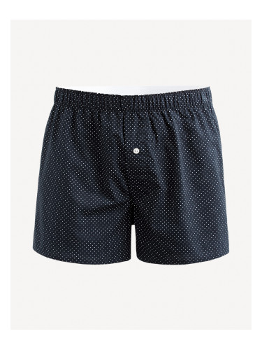 Celio Shorts Midots - Mens