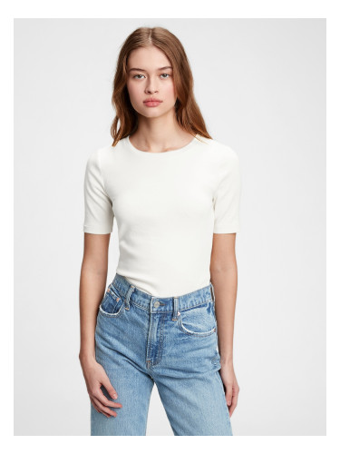 GAP Tričko ss mod cr update