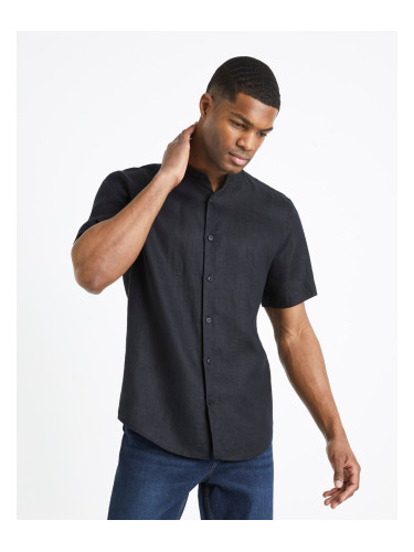 Men's shirt Celio