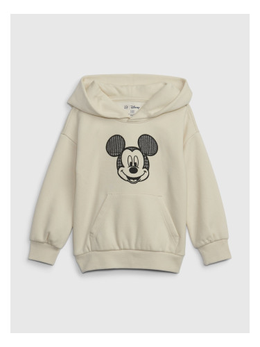 GAP Kids' Sweatshirt & Disney - Boys