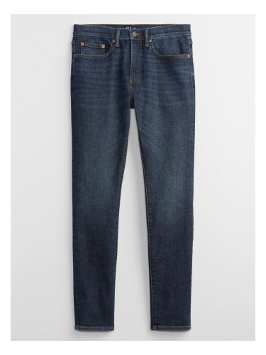 GAP Jeans skinny soft high stretch - Mens