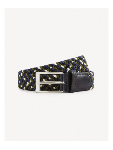 Celio Belt Biscuit - Men's