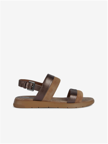 Women's sandals GEOX