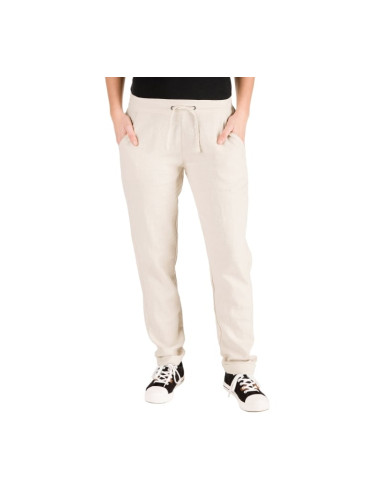 SAM73 Trousers Ayhama - Women's