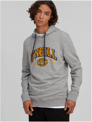 ONeill Mens Hoodie O'Neill Surf State - Mens