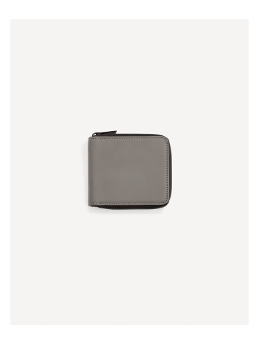 Celio Wallet Dizcoatpm - Men