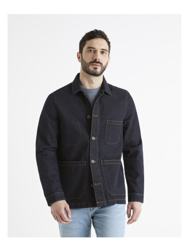 Мъжко яке Celio