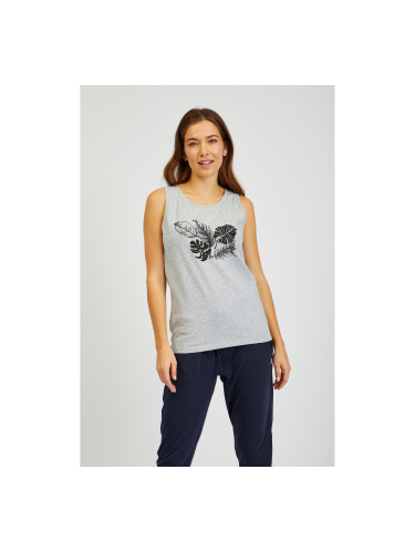 SAM73 Tank top Simone - Women