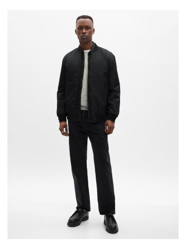 GAP Bomber Jacket - Men