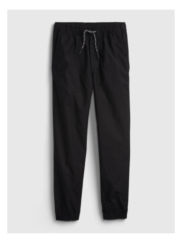 GAP Kids Pants Everyday Joggers - Boys