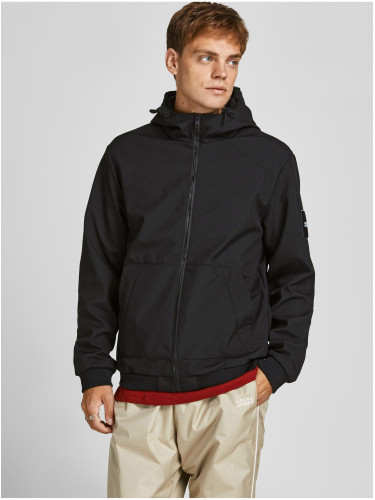 Мъжко яке. Jack & Jones Lightweight