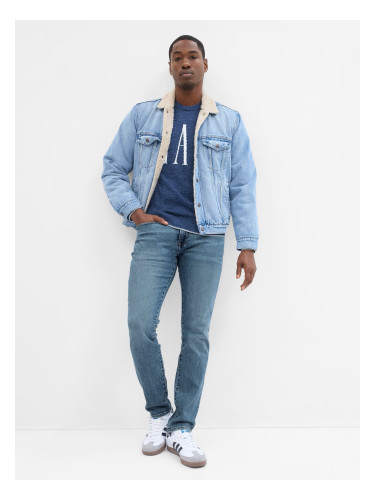 GAP Jeans skinny soft high stretch - Men
