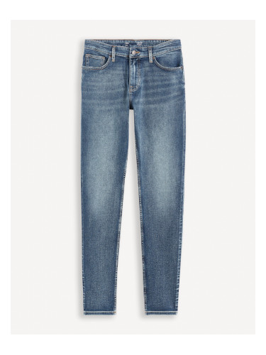 Men's jeans Celio