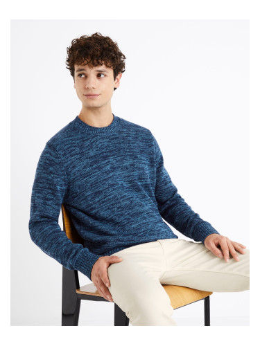 Celio Denton Sweater - Men