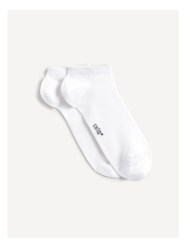 Celio Minfunky Socks - Men's