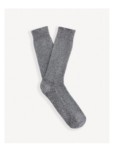 Celio Sipique Socks - Men's