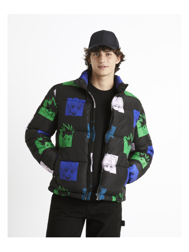 Мъжко яке. Celio 1117498