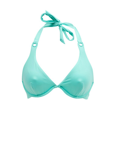 Women's bikini top Orsay