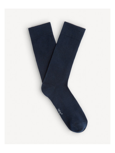 Celio Milo Socks - Men's