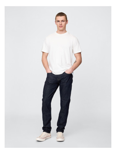 GapFlex slim jeans - Men's