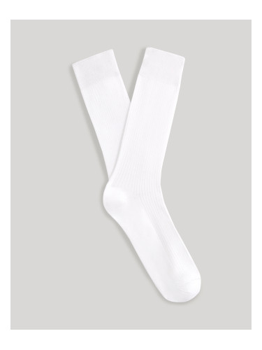 Celio Riqlo Socks - Men's