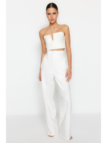 Дамски панталон Trendyol