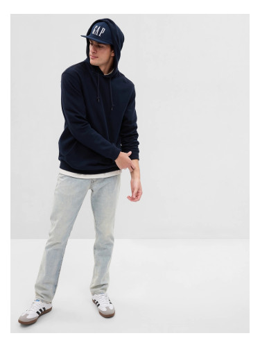 GAP Slim Jeans - Men's