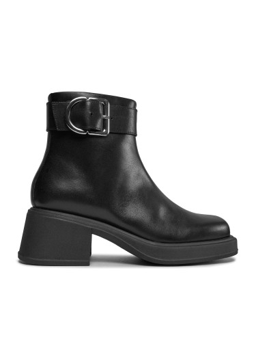 Боти Vagabond Shoemakers Dorah 5642-201-20 Черен