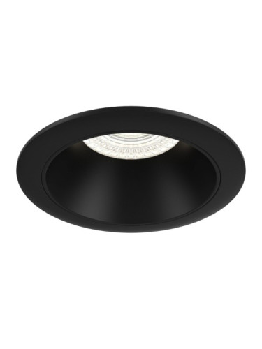 Луна за вграждане MAYTONI DL053-01B SHARE