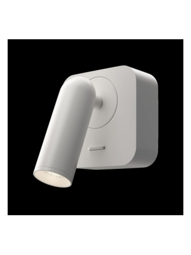 LED аплик MAYTONI C039WL-L3W3K MIRAX