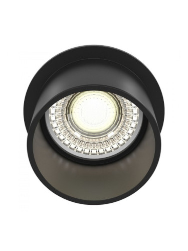 Луна за вграждане MAYTONI DL050-01B REIF