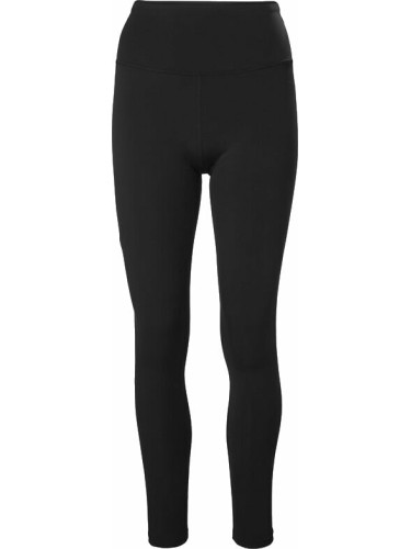 Helly Hansen Women's Friluft Black S Панталони