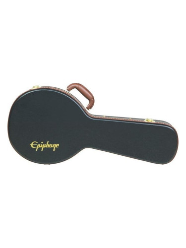 Epiphone A-Style Куфар за мандолина